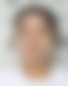 maid photo of Soe Sandar, ALP520