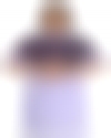 maid photo of ALMAIDATUL ARIS., PASS 1589