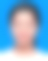maid photo of Aye Nu Khine, ALP525