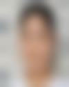 maid photo of Yamin Ko, ALP524