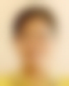 maid photo of Thida Aung, ALP522