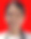 maid photo of ADI PENINA ORPA., JAS