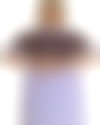 maid photo of NOVITA KRISTIAN., PASS1585