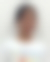 maid photo of Susi Susanti, STEMA-IT8/1123