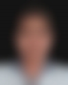 maid photo of ELAWATI PURNAMA, WY-851