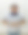 maid photo of DIVINO ALLEN JO., AV1244