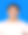 maid photo of YU NANDAR MOE, L25-0178
