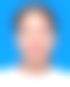 maid photo of Mee Mee Khoe, ALP529