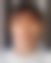maid photo of Aye Nyein Thu, ALP530