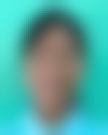 maid photo of Ei Ei Phyo, ALP532