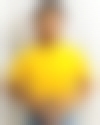 maid photo of Than Than Nwe, MM-Gen-033