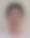 maid photo of Ei Mon Thet, EXD151