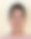 maid photo of KHAING ZIN THAW, PTR2547