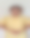 maid photo of NAW KHU SHEE MO., VE 26
