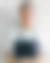 maid photo of Lalruatmawii, PartJames-Mew-India
