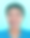 maid photo of Theint Nandar S.