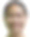 maid photo of Angle Valauio