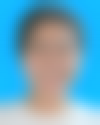 maid photo of TIN YEE, NOR2513