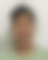 maid photo of LISNA MUALIPAH, PAK AMAR
