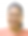 maid photo of Thandar Win, ALP465