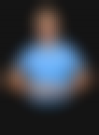 maid photo of LUTVI NUR VIA