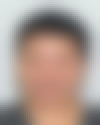 maid photo of ZAR KYI HTAY, NK-018