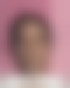 maid photo of Paramasivam Ret., 14551