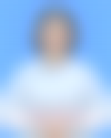 maid photo of NURUL FATIMAH, IDSA691