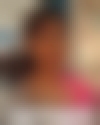 maid photo of Veerpal Kaur, 5758