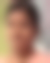 maid photo of MYINT MYINT THA., JK-5992-MYN