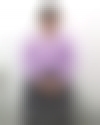 maid photo of RIMA NUR AIDAH, STEMA-IN02/PIT