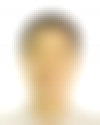 maid photo of Hnin Nu Aye Kyu, ESTZ005
