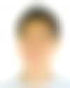 maid photo of Pan Pwint Phyu, ESTZ006