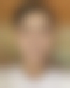 maid photo of NAW KHU SHEE PH., BM2-183