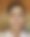 maid photo of NAW KHU SHEE PH.