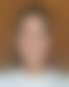 maid photo of NAW DOLL LAY, BM2-184