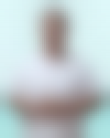 maid photo of Femie Marissa A., P0254