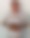 maid photo of OLGA BAUN, BBC0227NS