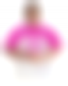 maid photo of ROSIDA ANGGRAIN., BBC0236TI