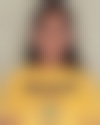 maid photo of LEAN MORTEL GUI., TS