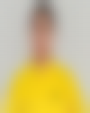 maid photo of Hnin Su Khaing, OWSU-N-418
