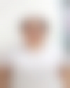 maid photo of Caryl T. Yares