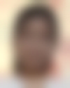 Full body photo of Filipino maid: MARICRIS  CURBI