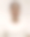 maid photo of NORAVIE V. BUEN., TF 024