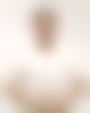 maid photo of NORAVIE V. BUEN., TF 024