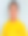maid photo of Khin Thidar Tun, OWUS-N-420