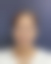 maid photo of Mercy De Torres, Mercy De Torres