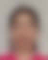 maid photo of Nining , BESTM-INDO-05362