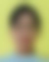 maid photo of Ima Nurhayati  , BESTM-INDO-05364
