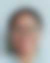 maid photo of Maria Petronela.